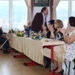ksck24_img_4958