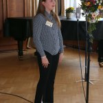 ksck24_img_4959
