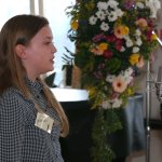 ksck24_img_4960
