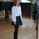 ksck24_img_4961