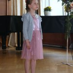 ksck24_img_4963