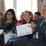 ksck24_img_4965