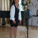 ksck24_img_4966
