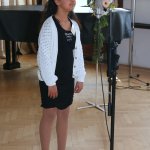 ksck24_img_4967