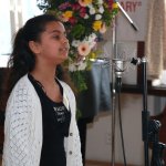 ksck24_img_4968