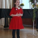 ksck24_img_4970