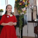 ksck24_img_4971