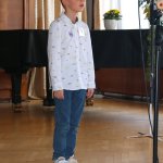 ksck24_img_4973