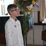 ksck24_img_4974
