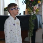 ksck24_img_4975