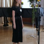 ksck24_img_4976