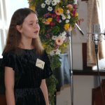ksck24_img_4977