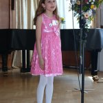 ksck24_img_4978