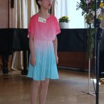 ksck24_img_4980