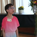 ksck24_img_4981