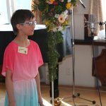 ksck24_img_4982