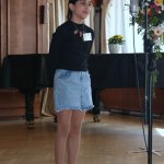 ksck24_img_4983