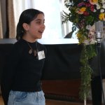 ksck24_img_4984