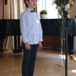 ksck24_img_4985