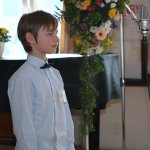 ksck24_img_4986