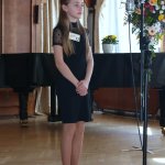 ksck24_img_4987