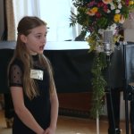 ksck24_img_4988