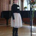 ksck24_img_4989