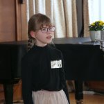 ksck24_img_4990