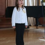 ksck24_img_4991