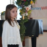 ksck24_img_4992