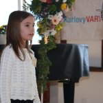ksck24_img_4993