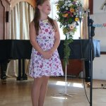 ksck24_img_4994