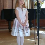 ksck24_img_4996