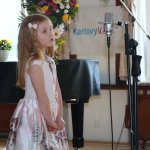ksck24_img_4997