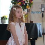 ksck24_img_4998