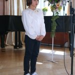 ksck24_img_5001