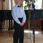 ksck24_img_5003