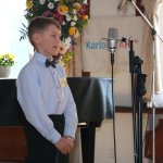 ksck24_img_5004