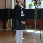 ksck24_img_5007