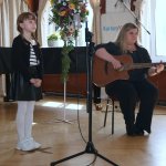 ksck24_img_5008