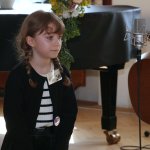 ksck24_img_5010