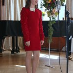 ksck24_img_5013