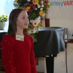 ksck24_img_5014
