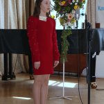 ksck24_img_5015
