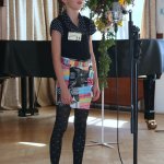 ksck24_img_5016