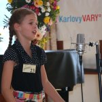 ksck24_img_5017