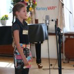 ksck24_img_5018