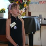 ksck24_img_5020