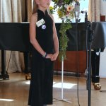 ksck24_img_5021