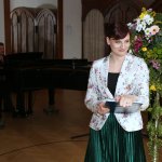 ksck24_img_5022